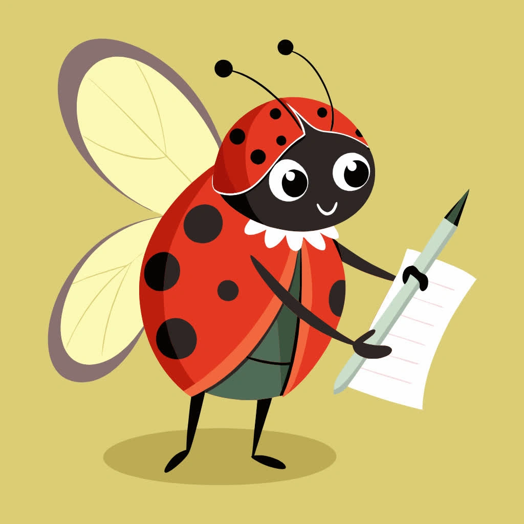 bug