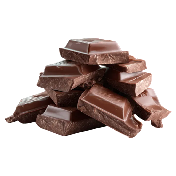 choco