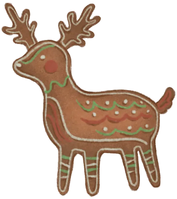 deer