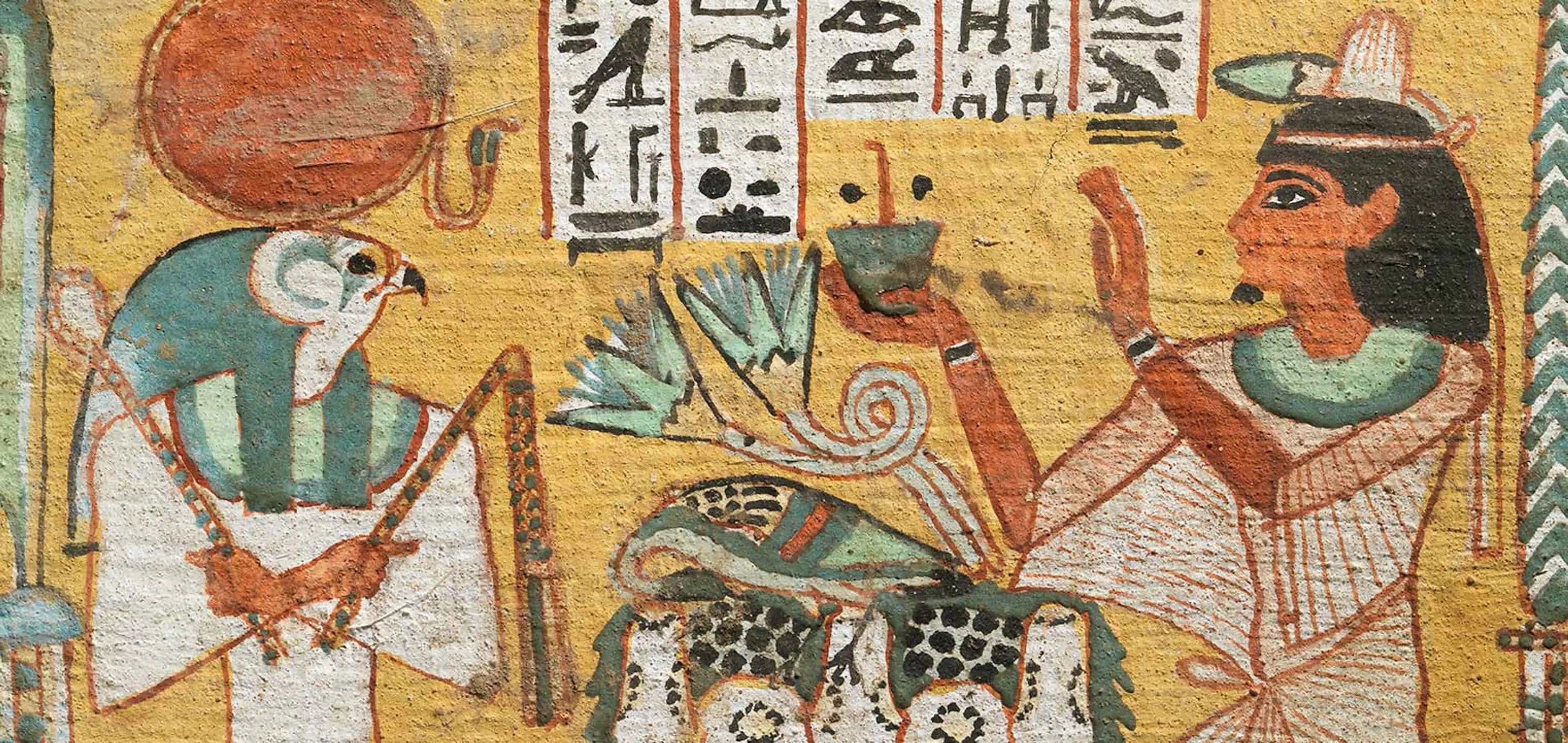 e_plate2