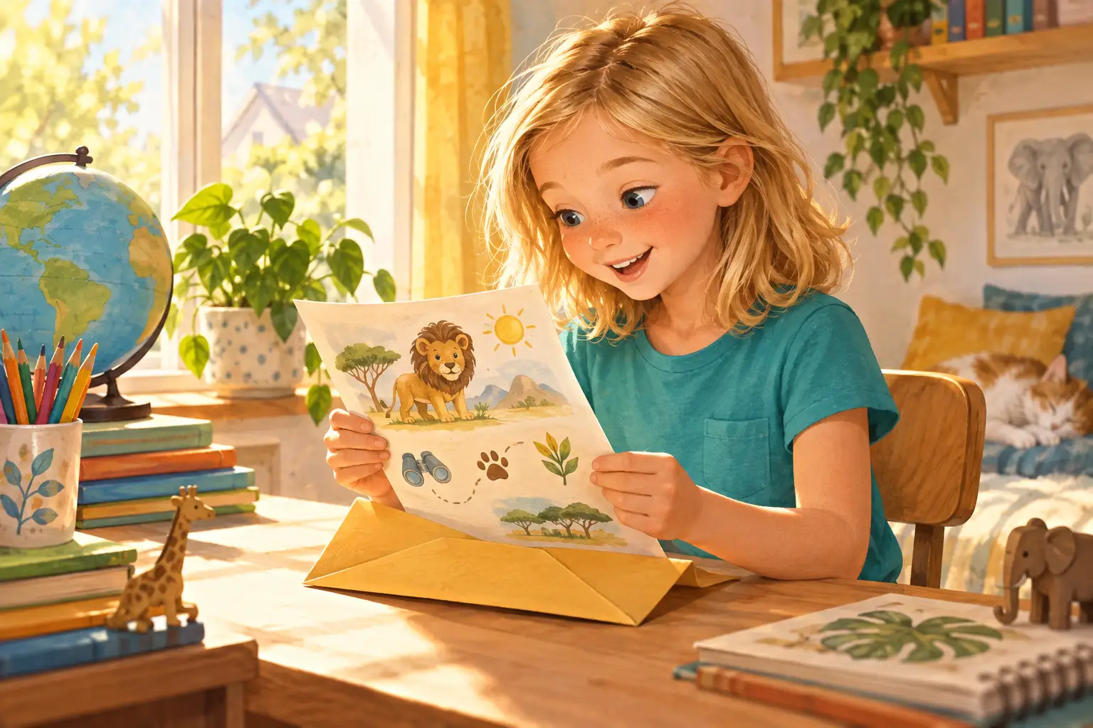 girl-letter-from-lion