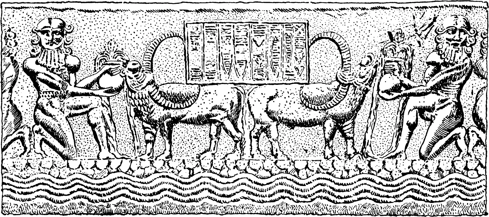 m_plate4