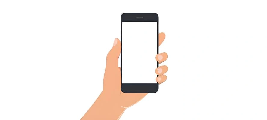 phone