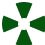 point-1