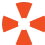 point-2